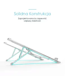 uniwersalna-aluminiowa-podstawka-stojak-pod-laptop
