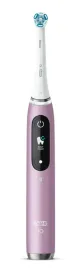 szczoteczka-elektryczna-oral-b-io-series-9n-rozowa