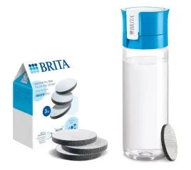 butelka-filtrujaca-brita-fillandgo-vital-niebieska-4-filtry-do-wody-microdisc