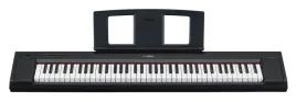 yamaha-np-35-b-czarne-pianino-cyfrowe-do-nauki-gry