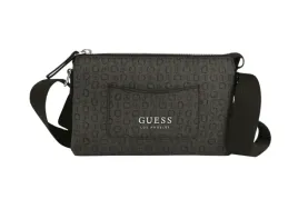 guess-torebka-damska-klasyczna-czarna-z-napisem-g-a