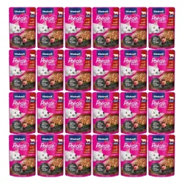 mokra-karma-dla-kota-vitakraft-poesie-delice-wolowina-24x85g