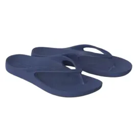 lightfeet-granatowe-japonki-z-syntetyku-azurowe-40-j1a