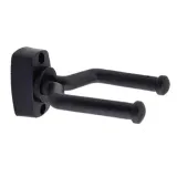 hamilton-kb-919g-uchwyt-wieszak-scienny-na-gitare