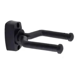 hamilton-kb-919g-uchwyt-wieszak-scienny-na-gitare