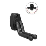 hamilton-kb-919g-uchwyt-wieszak-scienny-na-gitare-stan-nowy