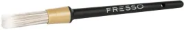 pedzelek-detailingowy-fresso-17-mm-syntetyczne-wlosie-plastikowe-okucie
