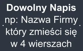 tabliczka-adresowa-tablica-adresowa-duza-metalowa-druk-uv-numer-domu