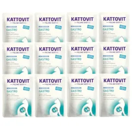 mokra-karma-dla-kota-kattovit-gastro-kaczka-z-ryzem-dla-kota-12x85g