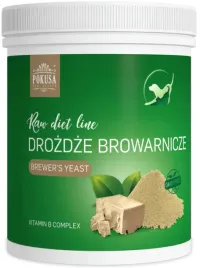 pokusa-raw-diet-line-drozdze-browarnicze-1000g