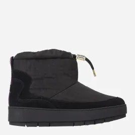 sniegowce-damskie-krotkie-tommy-hilfiger-thifw0fw07637bds