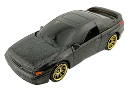 subaru-svx-matchbox-uzywany-odnowiony-1-64-czarny