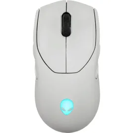 mysz-bezprzewodowa-gamingowa-dell-alienware-aw720m-ll-tri-mode