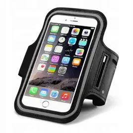 duza-opaska-etui-na-ramie-do-biegania-na-telefon