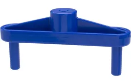 stolarski-znacznik-centrujacy-jufisto-precyzyjny-do-92-mm-abs