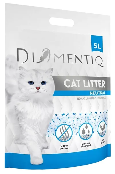 zwirek-dla-kota-diamentiq-neutral-niezbrylajacy-sie-5-l-pojemnosc-5-l