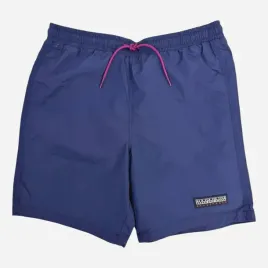 napapijri-spodenki-meskie-plazowe-do-polowy-uda-v-laato-cb-mq8-rozmiar-xxl