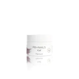 zel-do-zdobien-pb-nails-platinium-gel-pm04