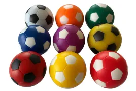 zestaw-pileczek-pilki-do-pilkarzykow-pileczki-czarno-kolorowe-32mm-9-szt