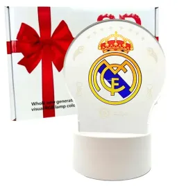 lampka-nocna-biurkowa-real-madryt-dla-dzieci-3d-led-swieta-prezent