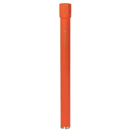 wiertlo-otwornica-do-betonu-na-sucho-diamentowa-ferrati-xpert-42x450mm