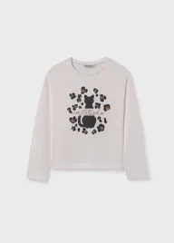 mayoral-bluzka-dziecieca-dlugi-rekaw-bawelna-bialy-rozmiar-158