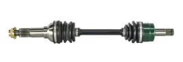 polos-kompletna-yamaha-grizzly-550-700-tylna-lewa-prawa-2007-2013-tyl-atv