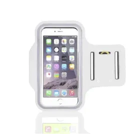 duza-opaska-etui-na-ramie-do-biegania-na-telefon