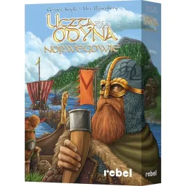 gra-planszowa-uczta-dla-odyna-norwegowie-rebel