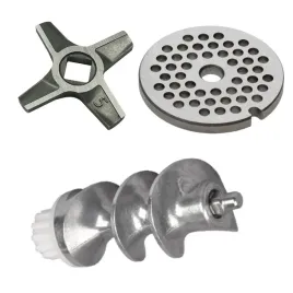 zestaw-slimak-dwustronny-nr-5-nozyk-dwustronny-sitko-5fi4