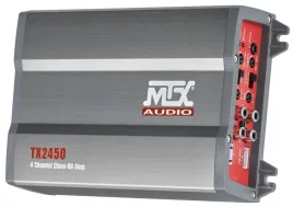 wzmacniacz-samochodowy-mtx-audio-tx2450-4-kanaly-gwr