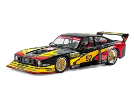 ford-zakspeed-capri-turbo-1978-model-24376-tamiya