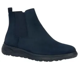 geox-portello-meskie-sztyblety-wsuwane-granatowe-skorzane-39-j1a