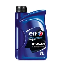olej-silnikowy-elf-evolution-sti-10w40-1l