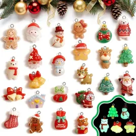 zawieszki-choinkowe-ozdoby-bozonarodzeniowe-kolorowe-zestaw-24-sztuki