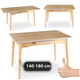 stol-rozkladany-dab-ceramiczny-spiek-kwarcowy-do-jadalni-140-180-samer