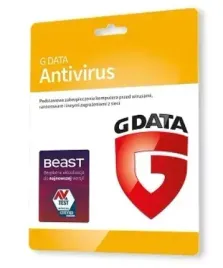 g-data-antivirus-karta-klucz-2-komputery-12-miesiecy