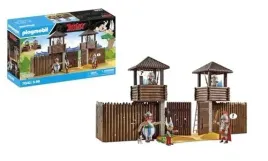 playmobil-asterix-oboz-rzymian-71542