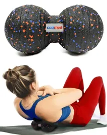 pilka-do-masazu-miesni-podwojna-crossfit-joga-pilates-lacrosse-masazer-epp