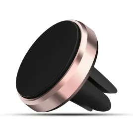 magnetyczny-uchwyt-samochodowy-do-kratki-wentylato