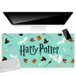 mata-na-biurko-harry-potter-80x40-cm