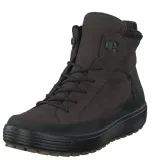 buty-ecco-soft-7-tred-45044459325-41