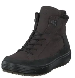 buty-ecco-soft-7-tred-45044459325-41