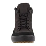 buty-ecco-soft-7-tred-45044459325-41-material-wkladki-tkanina