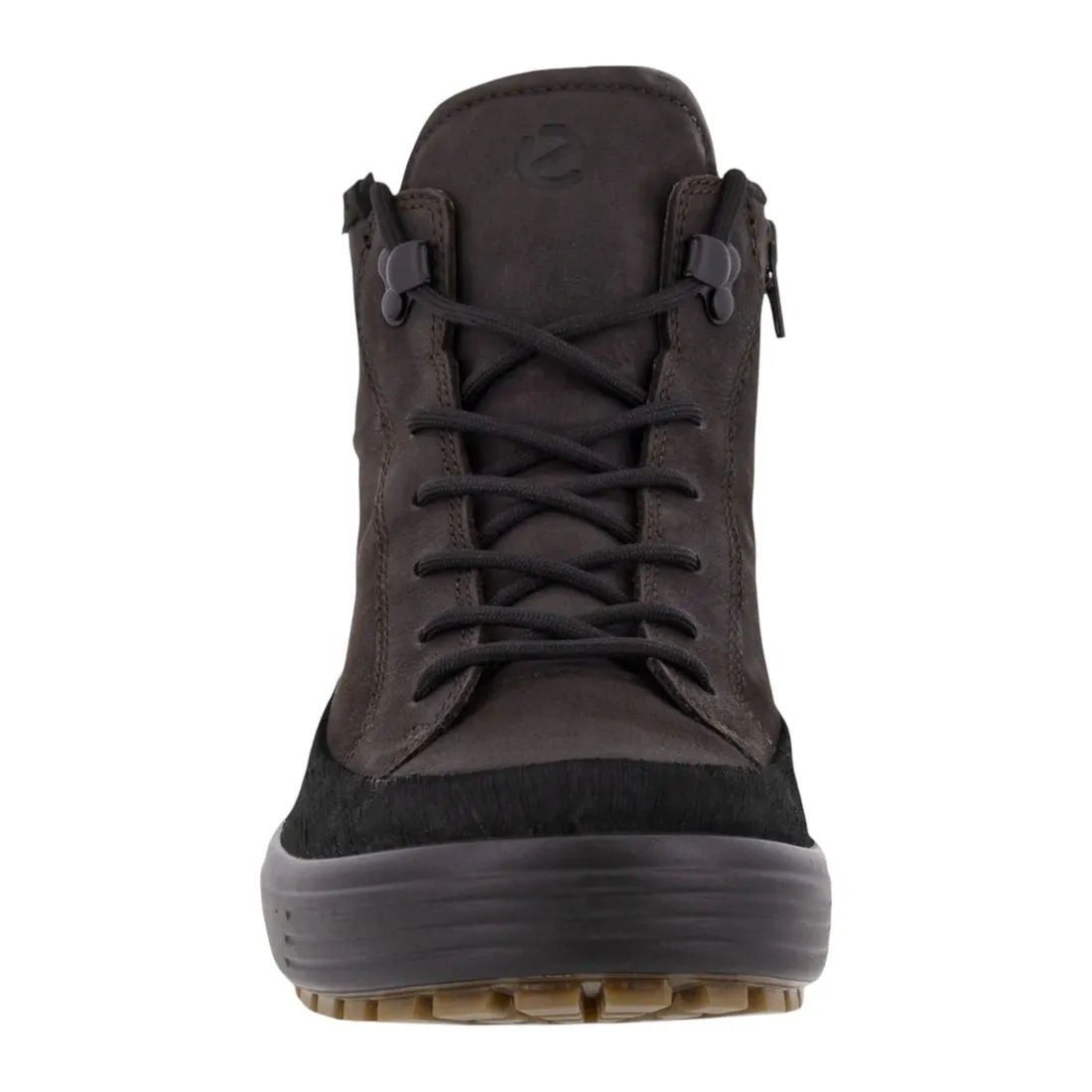 buty-ecco-soft-7-tred-45044459325-41