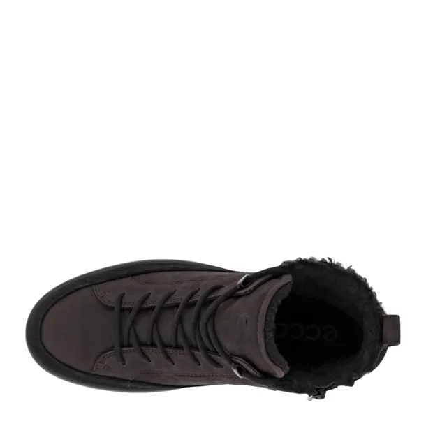 buty-ecco-soft-7-tred-45044459325-41-kolor-podeszwy-brazowy