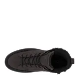 buty-ecco-soft-7-tred-45044459325-41-kolor-podeszwy-brazowy