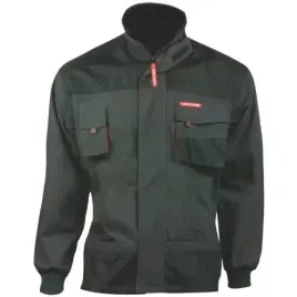 bluza-robocza-xl-56-lahti-pro-ce