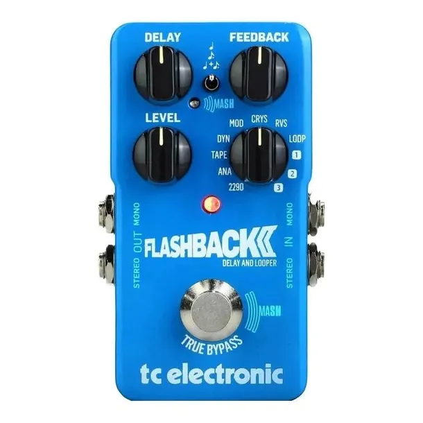 tc-electronic-flashback-2-efekt-gitarowy-delay-marka-tc-electronic