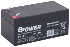 bpe3-6-12-12v-36ah-mocny-akumulator-agm-do-biur-bufor-komputer-laptop-cctv